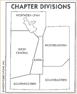 Utah chapter divisions (7265 bytes)